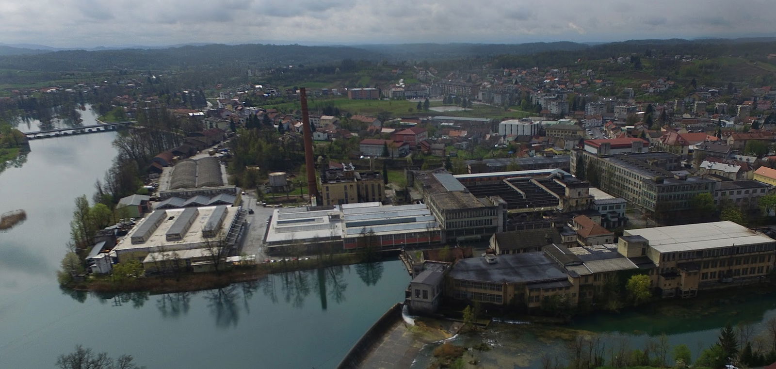 Aquaestil Plus | Duga Resa