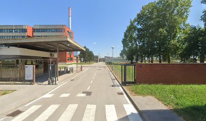 HEP Toplinarstvo d.o.o.