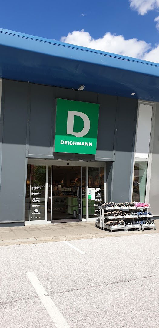 Deichmann