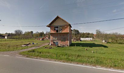 Reparacija hladnjaka