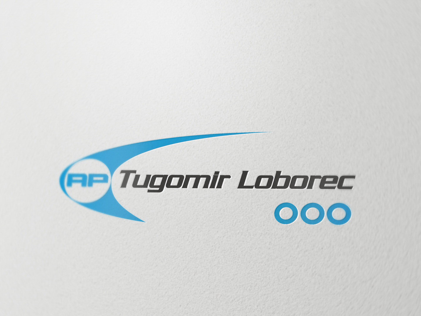 Autoprijevoznik Tugomir Loborec