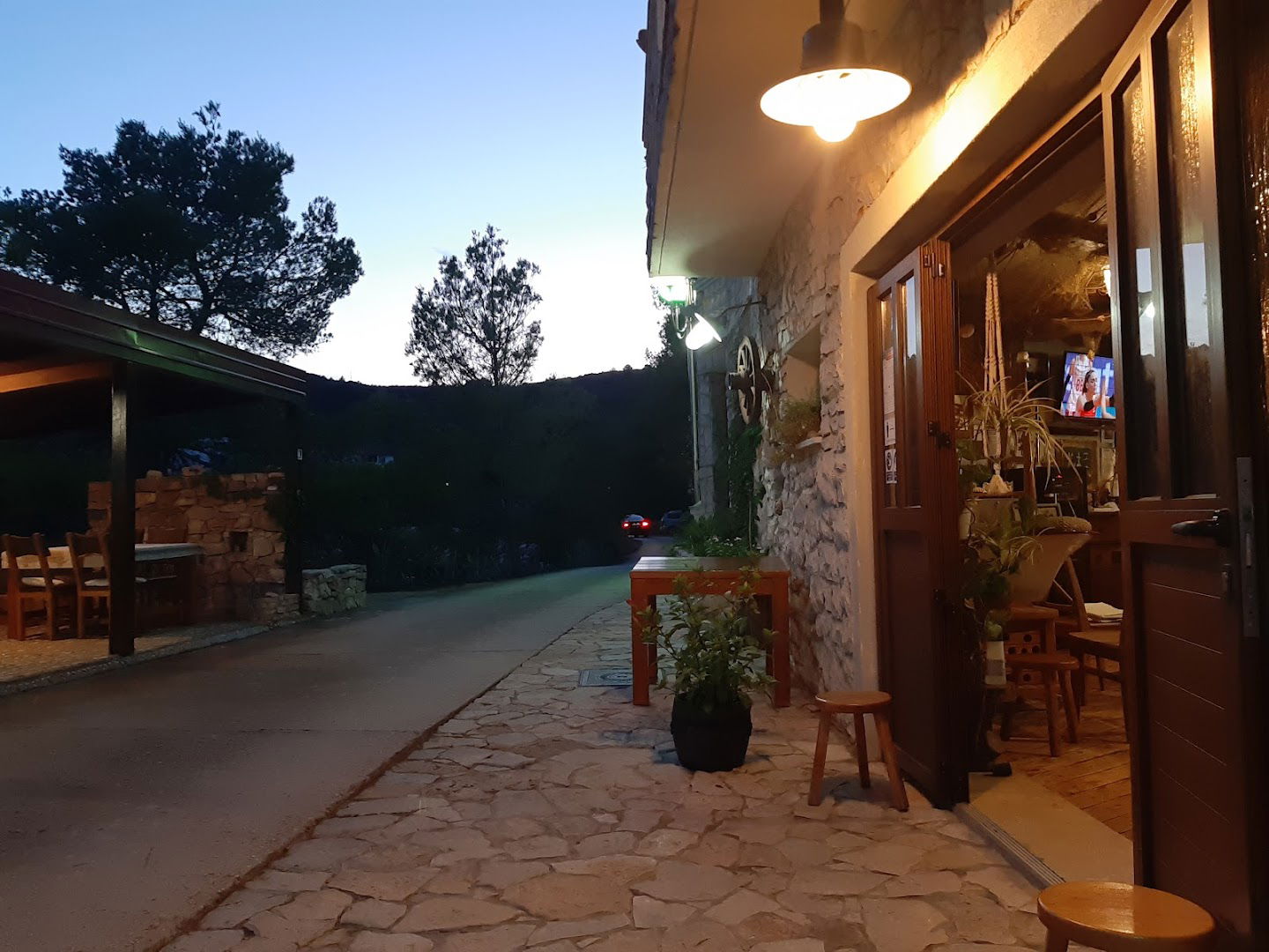 Moj Dućan Market Žman