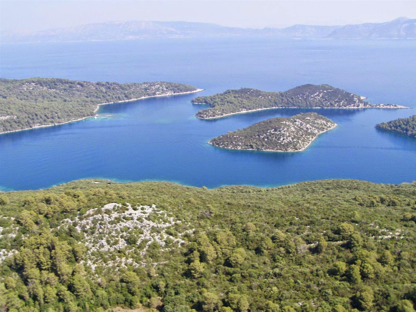 Adriatic Yacht Charter