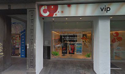 VIBE medical & Fitness