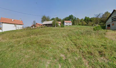 RAKOS, OBRT U GRAĐEVINARSTVU, VL. VIKTOR KOS, LABIN, RAVNI BR. 29