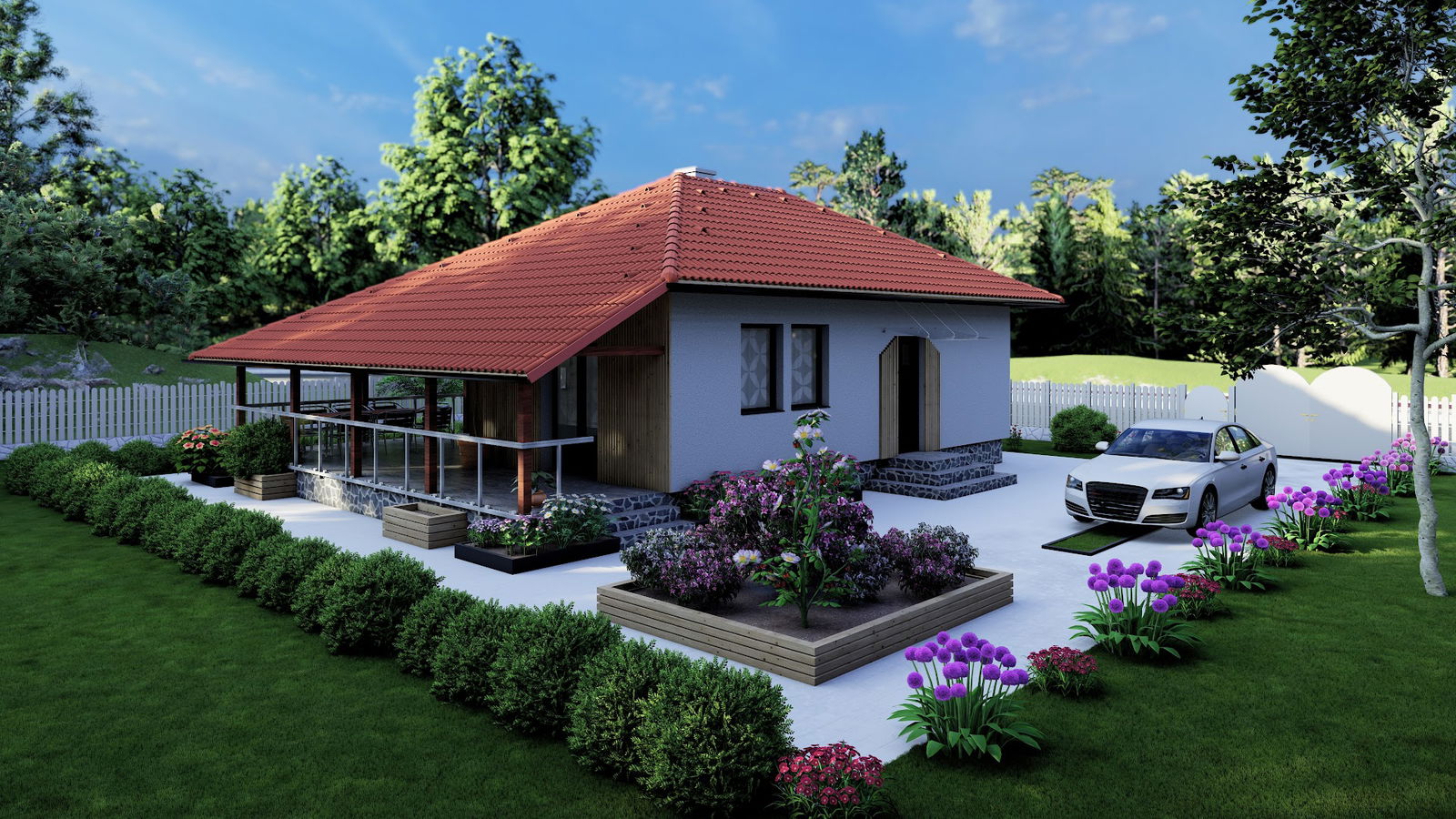 Javor Inženjering Profesional d.o.o