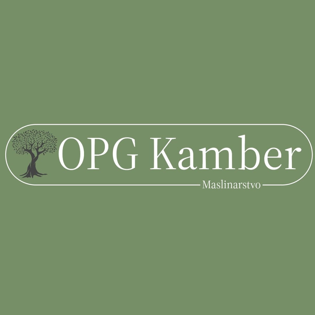 OPG Kamber
