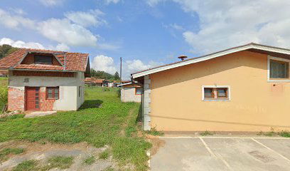 Dobrovoljno vatrogasno društvo "Dubrovčan-Ravnice"