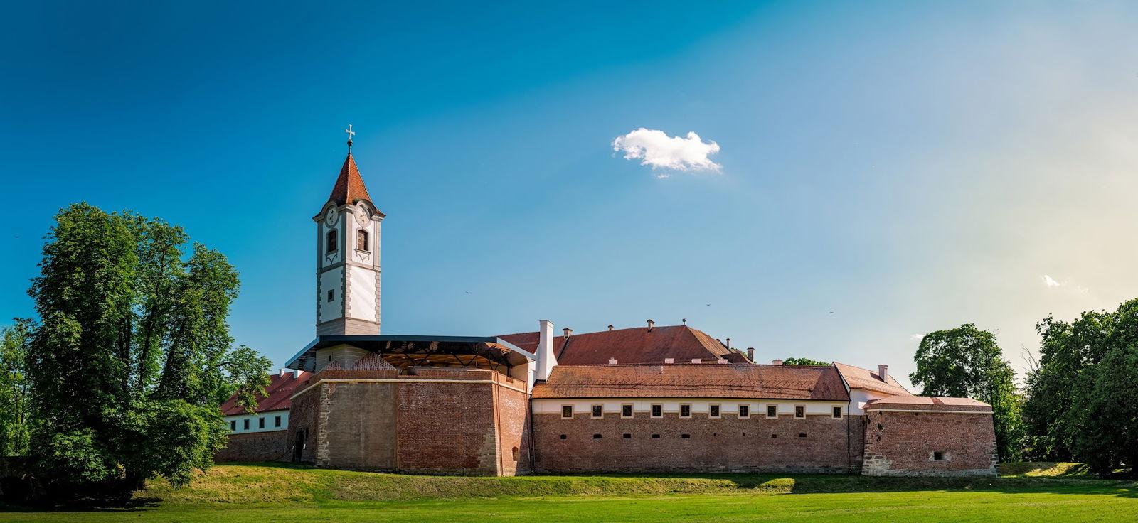 Međimurje County Museum