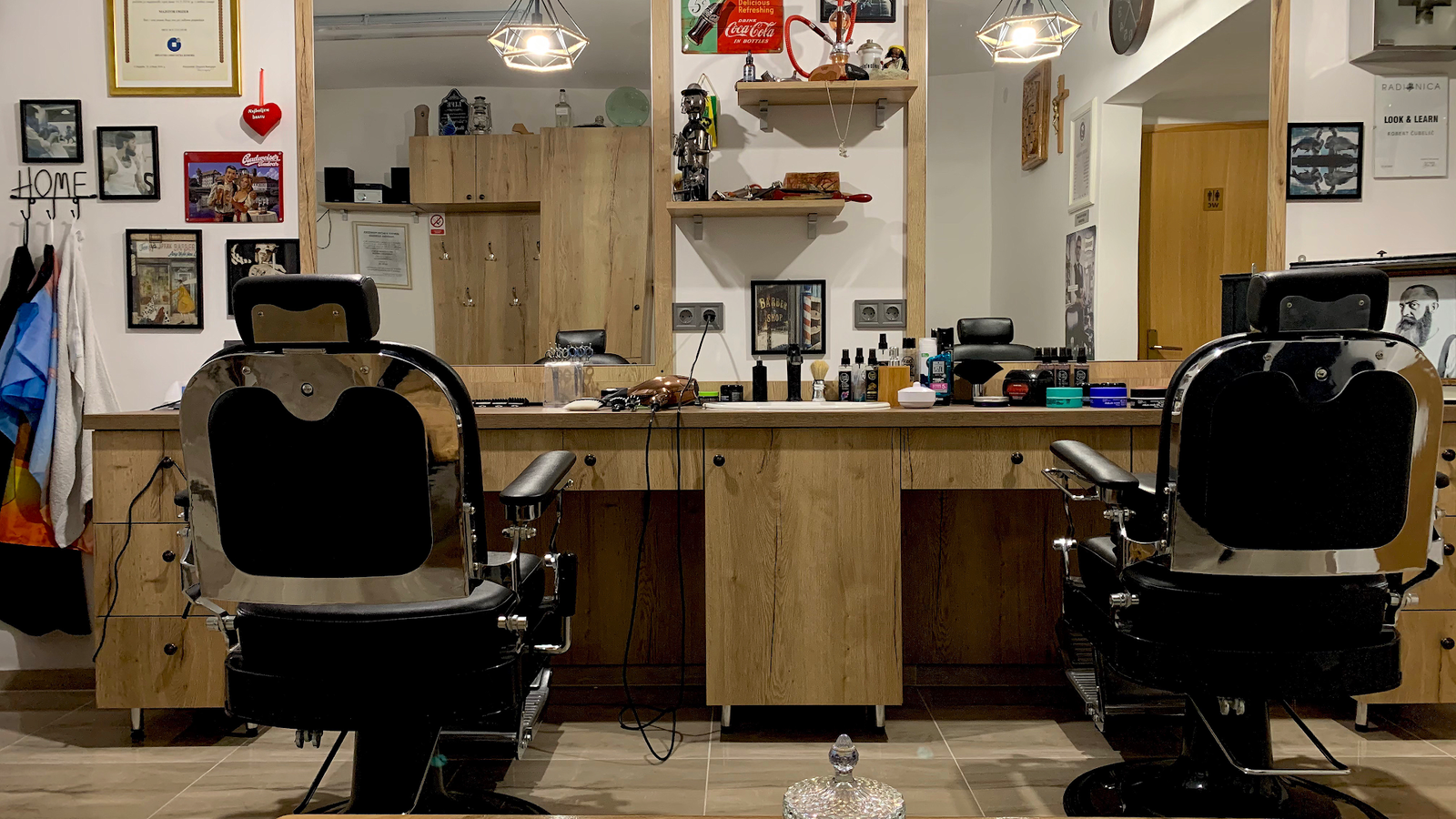 BarberShop_R