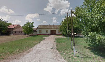 Банка Поштанска штедионица АТМ