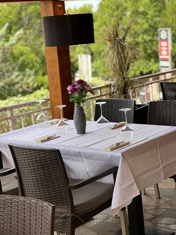 Restaurant Dream j.d.o.o.