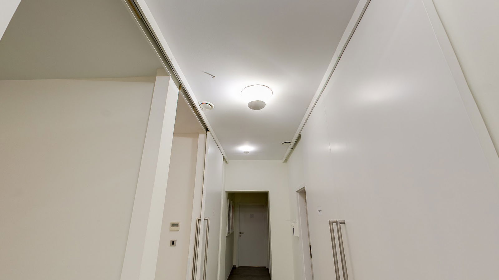 Specijalna bolnica NEUROSPINE