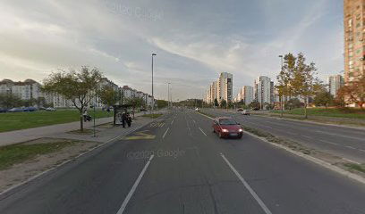 Intermezzo System 139