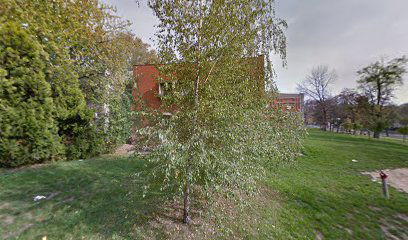 Zavod Za Zastitu Zdrravlja