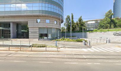 Žurić i Partneri, in cooperation with Kinstellar (Kinstellar Zagreb)