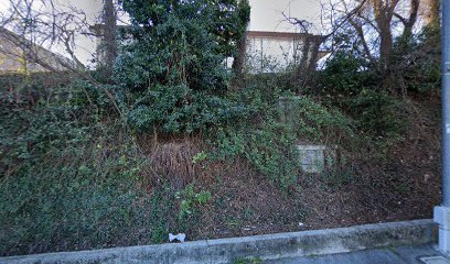 via Mafalda di Savoia (imbocco via Caboto)