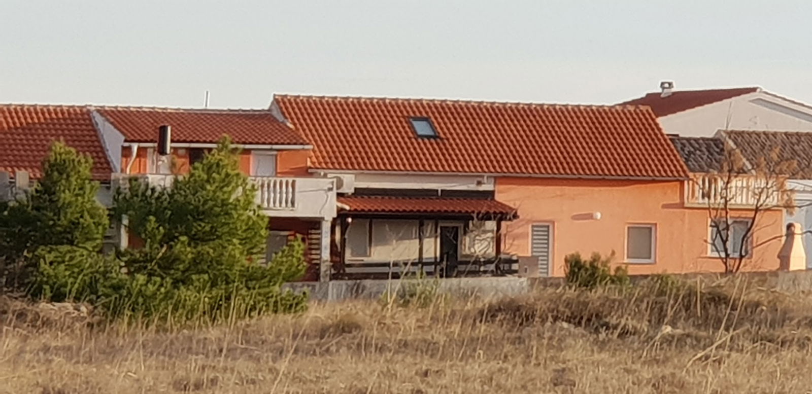 Wagners Ferienhäuschen