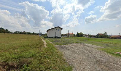 Nogometni klub Kupinec