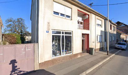 Autodijelovi Auto Moto