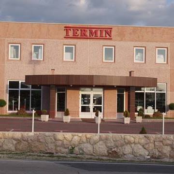 Termin