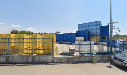 Maris ekologija i poljoprivreda d.o.o.